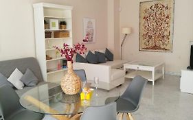 Suite Apartament Cathedral